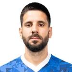 ألكساندر ميتروفيتش