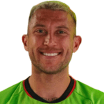 فرانسيسكو كالفو