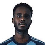 توكماك نجوين