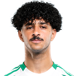 محمد بسام الحريجي