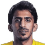 عارف آل حيدر