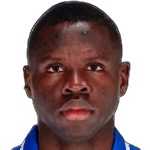 ستيفان كيلر