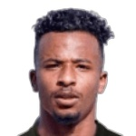 حسن الأسمري