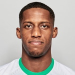 مشعل خير الله الصبياني