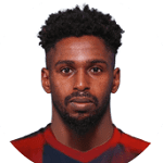 سنوسي هوساوي