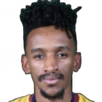 عبد الله الشنقيطي