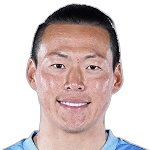 غو سونغ يون