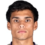 راميرو إنريكي