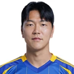 كيم يونغ غوون