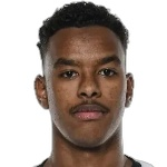 عبد الرحمن الأمين