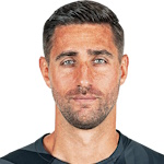 كوين كاستيلس