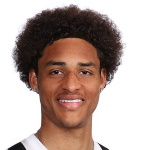 كوسيني يينغي