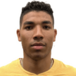 أورلاندو موسكيرا