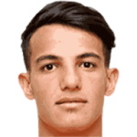 أمير حسين زاده