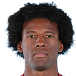 جورجينيو فينالدوم