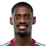 عبد الله رديف