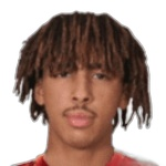 جهاد عبد اللطيف