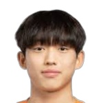 سونغ جون سيوك