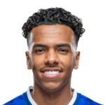 مصعب الجوير