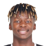 إسلام هوساوي