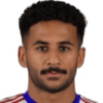 خليفة سمبيج