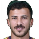 باسل السيالي