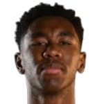 سيف الدين حسن