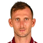 نوربرت غيومبير