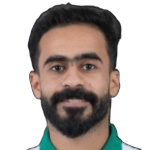 عبد العزيز الحرابي