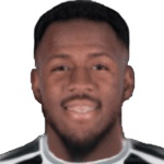 عبد الله معتوق