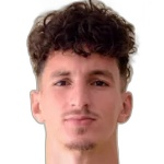 عادل بولبينة