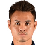 ثيراثون بونماتان