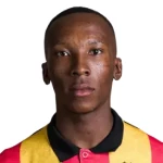 إلياس موكوانا