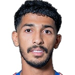 حمد فهد