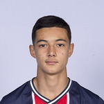 يونس الحناش