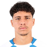 ميغيل كارفاليو