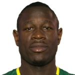 كريستيان باسوغوغ