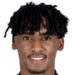 حسين الصبياني