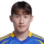 لي هوي غيون