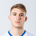 ميلان بريكودرافاتس