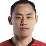 مون سيون مين