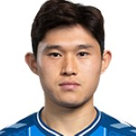 لي دونغ غيونغ