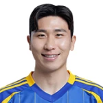 يون جونغ غيو