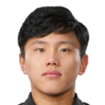 تشو يونغ ووك