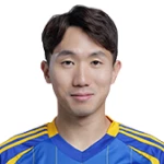 كانغ سانغ وو