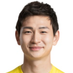 كانغ هيون مو