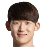 لي سيونغ مو