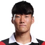 سيم سانغ مين