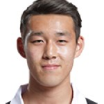 سونغ مين كيو