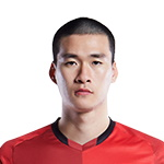 غو ميونغ سيوك